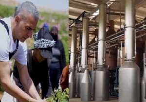 �nl� �ark�c�, mal�n� m�lk�n� sat�p k�y�ne yat�rd�!